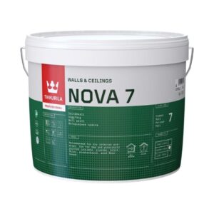 tikkurila_nova7_9L