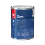 tikkurila_otex