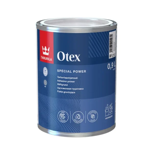 tikkurila_otex