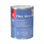tikkurila_otex_akva_0,9L