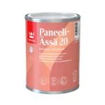 tikkurila_paneeliassa20