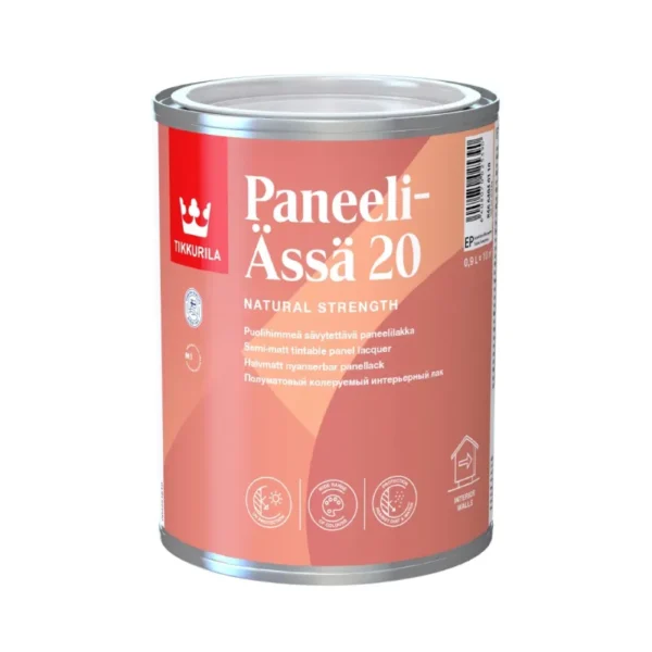 tikkurila_paneeliassa20