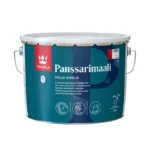 tikkurila_panssarimaali_9L.