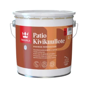 tikkurila_patio_kivikuullote