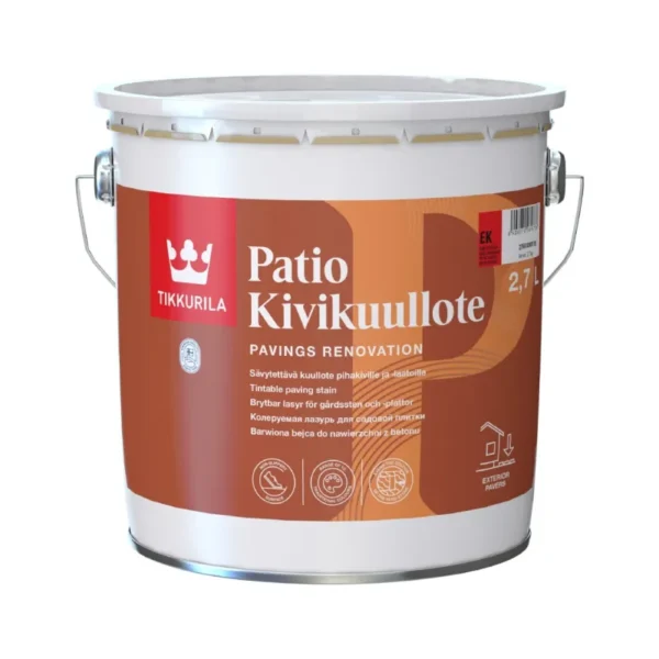 tikkurila_patio_kivikuullote