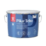 tikkurila_pikateho_9L