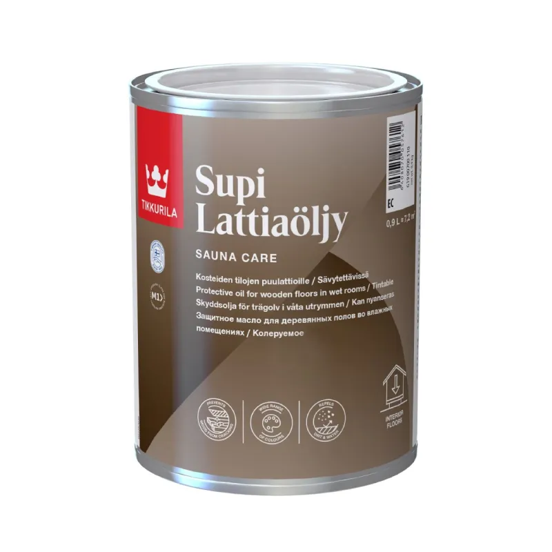 tikkurila_supi_lattiaoljy_0,9L