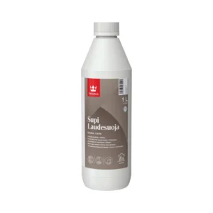 tikkurila_supi_laudesuoja_1L