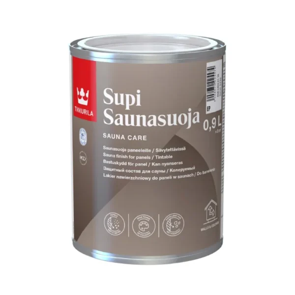 tikkurila_supi_saunasuoja_0,9L.jpg tikkurila_supi_saunasuoja_0,9L