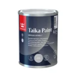 tikkurila_taika_paint_silver_0,9L