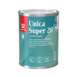 tikkurila_unicasuper20_0,9L