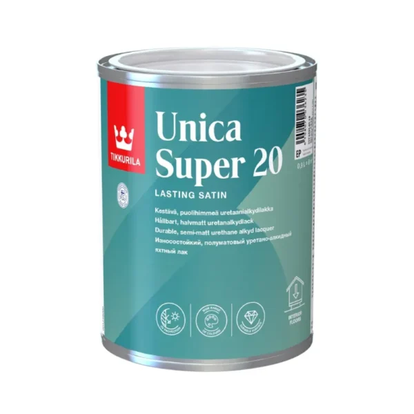 tikkurila_unicasuper20_0,9L