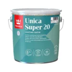tikkurila_unicasuper20_2,7L