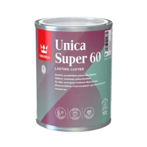 Lakas Tikkurila_unicasuper60