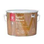tikkurila_valtti_primer_9L