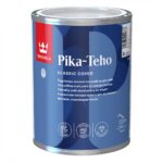 tikkurilla-dazai-pika-teho-a-0-9l_