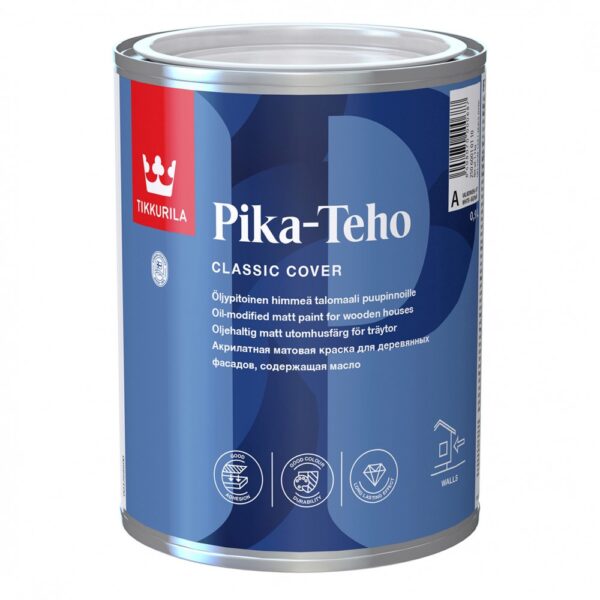 tikkurilla-dazai-pika-teho-a-0-9l_