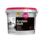 vivacolor-acrylate-matt-2,7 ltr