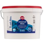 vivacolor-universal-akva-matiniai-9l