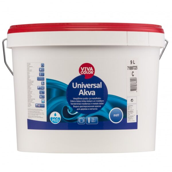 vivacolor-universal-akva-matiniai-9l