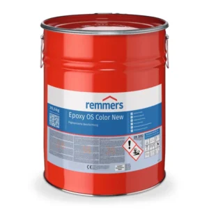 epoxy OS COLOR