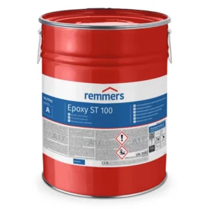 Epoxy ST 100