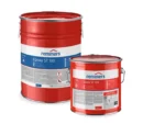 Epoxy ST 100- 2