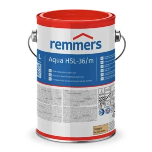 Aqua-HSL-36-m-2.5