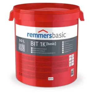 BIT 1K basic