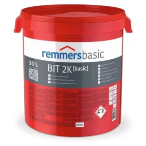 BIT 2K basic