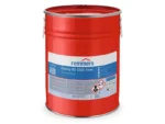 Epoxy-BS-2000-1