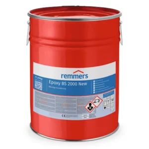 Epoxy-BS-2000-1