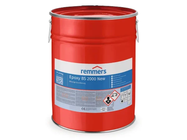 Epoxy-BS-2000-1