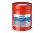 Epoxy-BS3000-SG-NEW