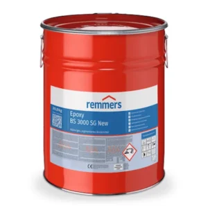 Epoxy-BS3000-SG-NEW