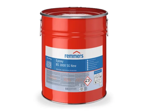 Epoxy-BS3000-SG-NEW