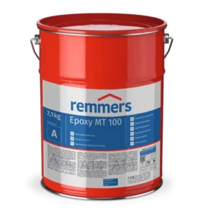 Epoxy-MT-100