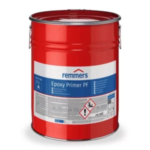 Epoxy-Primer-PF1