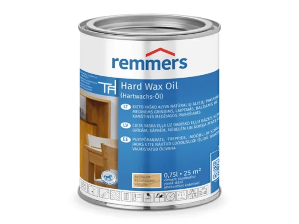 Hard-Wax-Oil-0.75l