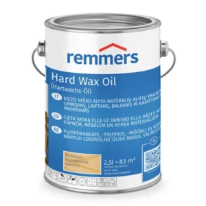 Hard-Wax-Oil-2.5l