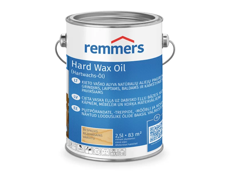 Hard-Wax-Oil-2.5l