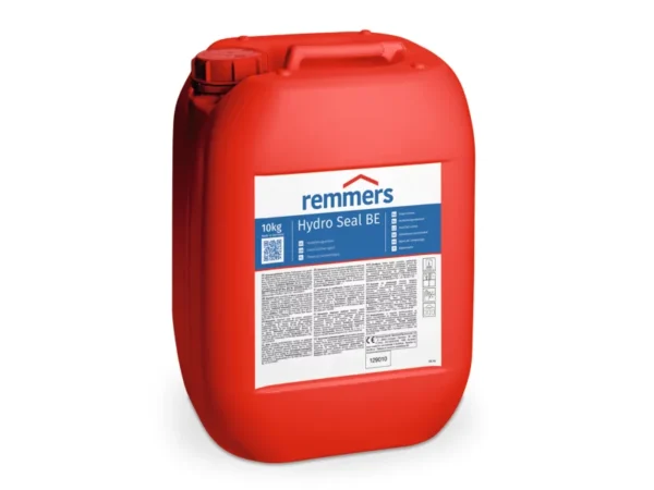 Hydro-Seal-BE-1 Hydro-Seal-BE-1