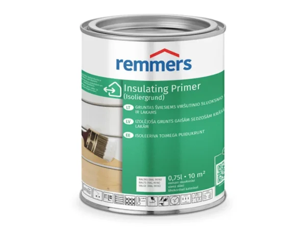 Insulating-Primer-0.75l (1