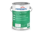 Insulating-Primer-2.5l (1)