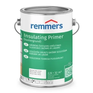Insulating-Primer-2.5l (1)