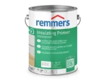 Insulating-Primer-5l (1)