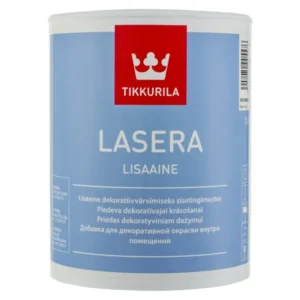 Lasera_1L