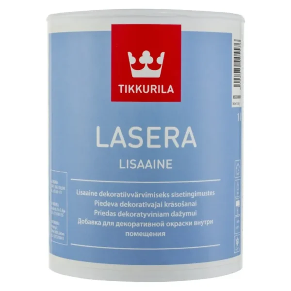 Lasera_1L_0.jpg Lasera_1L