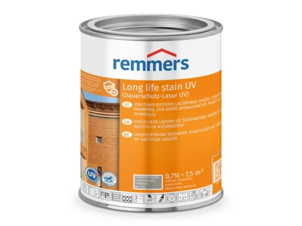 Long-Life-Stain-UV-0.75l