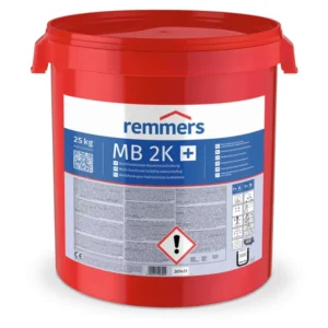 Multi-Baudicht MB 2K